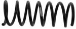 SACHS Arc Spiral 994846 Volvo S80 Ii