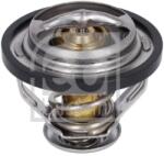 Febi Bilstein Termostat, Lichid Racire 12776 Citroën Berlingo / Berlingo First/C15/C5 I/Evasion