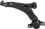 LEMFÖRDER Brat, Suspensie Roata Stanga 2277601 Ford Focus I Ford Australia Focus (2277601)