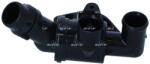 NRF Termostat, Lichid Racire 725003 Audi A4 B7/A6 C6 Seat Exeo