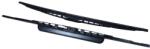 MaXgear Lamela Stergator Fata 39-1005 Alfa Romeo 164 Alpina Roadster V8 Audi 100 C3/V8 (39-1005)