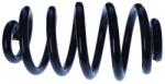 MAXGEAR Arc Spiral 60-0713D Audi A4 B6/A4 B7 Seat Exeo (60-0713D)