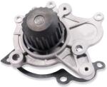 HEPU Pompă De Apă, Răcire Motor P7797 Hyundai Elantra Iii/Grandeur/Santa Fé Ii/Tucson