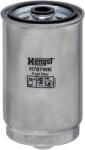Hengst Filter Filtru Combustibil H707Wk Hyundai Accent Iii/Getz/Grand Santa Fé/Grandeur/Matrix
