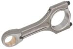 ENGITECH Biela Ent072026 Bmw 1/2/3/3 Gran Turismo/4/4 Gran/5/5 Gran Turismo/X1/X3 (ENT072026)