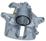 MAXGEAR Etrier Frana Axa Fata Stanga 82-0177 Citroën C5 I/C5 Ii