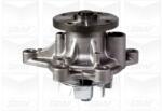 GRAF Pompă De Apă, Răcire Motor Pa1088 Hyundai Accent Iv/Elantra Iv/Solaris/I20 I/I30 (PA1088)