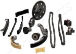 JAPANPARTS Chit Lant De Distributie Kdk-113 Nissan Navara Np300/Np300/Pathfinder Iii