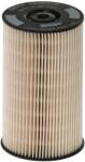 Hengst Filter Filtru Combustibil E85Kpd146 Audi A3/Tt Seat Altea/Leon/Toledo Iii Skoda Yeti