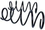MAXGEAR Arc Spiral Punte Fata 60-0080D Nissan Kubistar Renault Kangoo