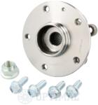 OPTIMAL Set Rulment Roata 802845 Fiat Sedici Suzuki Sx4/Sx4 S-Cross/Vitara (802845)