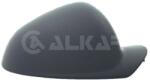 ALKAR Acoperire Oglinda Exterioara Dreapta 6342426 Opel Insignia A/Insignia A Country