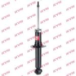 KYB Amortizor Puntea Spate 340057 Subaru Outback (340057)