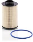 Mann-filter Filtru Combustibil Pu10020X Case Ih Magnum Claas Axion Iveco Crossway/Evadys
