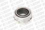 EXEDY Rulment De Presiune Brg852 Suzuki Carry/Jimny Autoturism De Teren, (BRG852)