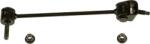 TRW Brat/Bieleta Suspensie, Stabilizator Jts1208 Mercedes-Benz S-Class