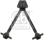 Febi Bilstein Brat, Suspensie Roata Puntea Spate 23705 Daf 65/65 Cf/75/75 Cf/85/85 Cf/95/95 Xf