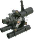 SWAG Termostat, Lichid Racire 60924157 Nissan Interstar/Primastar Opel Movano A (60924157)