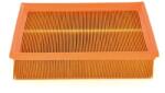 Bosch Filtru Aer 1457433085 Bmw 3/5/7/Z3/Z4