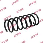 KYB Arc Spiral Puntea Spate Ra5014 Hyundai Atos