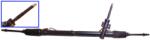 ELSTOCK Caseta Directie 11-0825 Ford Mondeo Iv