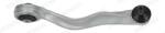 Moog Brat, Suspensie Roata Au-Tc-6997 Audi A4 B5/A4 B6/A4 B7/A6 C5 Seat Exeo