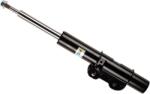 BILSTEIN Amortizor Punte Fata 22-184245 Mercedes-Benz Sprinter 3, 5-T/Sprinter 3-T