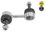 MEYLE Brat/Bieleta Suspensie, Stabilizator Axa Fata Stanga 31-160600021/Hd