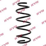 KYB Arc Spiral Punte Fata Ra1419 Fiat 500X Jeep Renegade