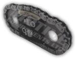 MOTIVE Chit Lant De Distributie Tck49 Fiat Ducato Iveco Daily Iii/Daily V/Daily Vi (TCK49)
