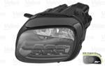 VALEO Far Stanga 450524 Citroën C3 Aircross Ii (450524)
