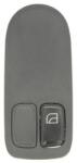 PACOL Comutator, Macara Geam Dreapta Daf-Pc-002R Daf Xf 105 (DAF-PC-002R)