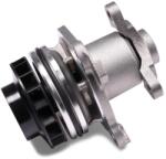 HEPU Pompă De Apă, Răcire Motor P964 Nissan Interstar/Nv400/Primastar/Qashqai I