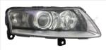 TYC Far Stanga 20-11430-05-2 Audi A6 C6