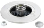 SNR Disc Frana Kf155.101U Renault Megane Ii