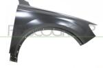 PRASCO Aripa Fata Dreapta Ad8343003 Audi Q7