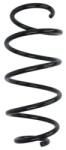 Magnum Technology Arc Spiral Axa Fata Dreapta Sw193 Seat Toledo Iv Skoda Rapid Vw Polo V (SW193)