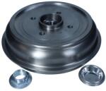 MAXGEAR Tambur Frana Puntea Spate 19-2852 Citroën C-Elysee/C3 Ii/C3 Iii/Ds3 Ds Ds 3
