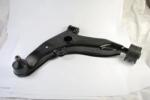Yamato Brat, Suspensie Roata Axa Fata Stanga J35006Ymt Mitsubishi Colt Iv/Lancer Iv