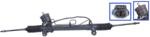 ELSTOCK Caseta Directie 11-1449 Chevrolet Captiva/Captiva Sport Opel Antara A