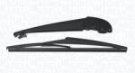 Magneti Marelli Set Stergatoare, Curatare Parbriz 000723180129 Toyota Aygo