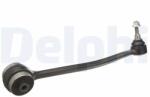 DELPHI Brat, Suspensie Roata Fata Tc7918 Ford Usa Mustang (TC7918)
