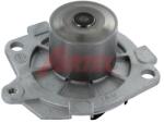 AIRTEX Pompă De Apă, Răcire Motor 1595 Alfa Romeo 145/146/147/156/159/166/Alfasud (1595)