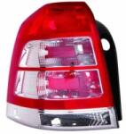 ABAKUS Lampa Spate Stanga 442-1960L-Ue Opel Zafira / Zafira Family B/Zafira B (442-1960L-UE)