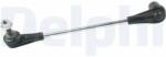 DELPHI Brat/Bieleta Suspensie, Stabilizator Tc6991 Bmw X3/X4