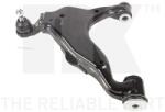 NK Brat, Suspensie Roata 5014540 Lexus Gx Toyota Fj Cruiser/Land Cruiser Prado