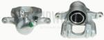 Budweg Caliper Etrier Frana Axa Spate Dreapta 343885 Mercedes-Benz Sprinter 3, 5-T/Sprinter 3-T