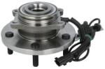 BTA Set Rulment Roata Fata Vehicul H1Y030Bta Chrysler Voyager V Vw Routan