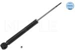 MEYLE Amortizor Puntea Spate 16-267150002 Renault Clio Ii/Clio Symbol I/Symbol Ii (16-267150002)