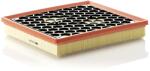 Mann-filter Filtru Aer C29012 Buick (Sgm) Lacrosse/Regal Ii Chevrolet Malibu Holden Cruze
